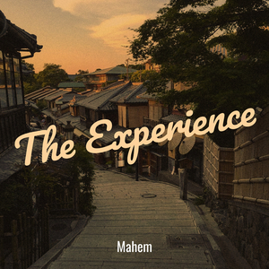 The Experience