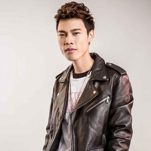 dj小胜广东爱情故事私货版本 (DJ版)