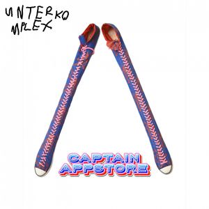 Captain Appstore