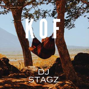 Kof