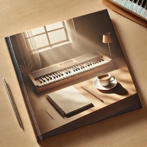 拾光 Time Gatherer