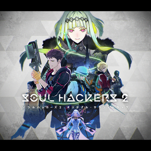 Clubクレティシャス