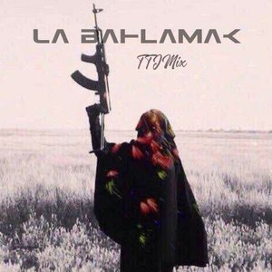 La Bahlamak