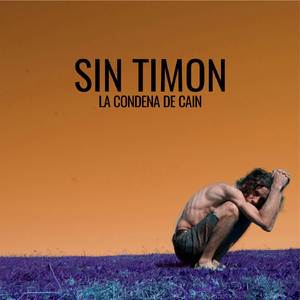 Sin Timón