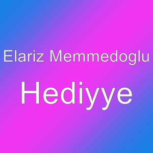 Hediyye