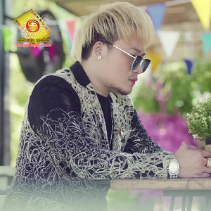 ហត់អត់ពេលឈ្លោះគ្នា