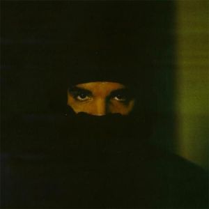 [Free] Sexy Drill x Drake x MULASAKEE Type Beat