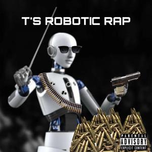T'S CORB NOGS (feat. HONEYBUNGANGSTAZZZ)