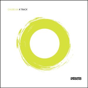 K Track (Original Mix)
