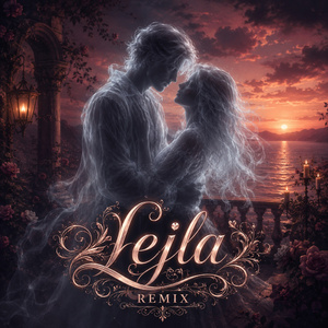 LEJLA (Remix)