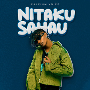 Nitakusahau