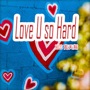 Love U so Hard