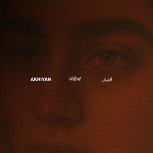 AKHIYAN