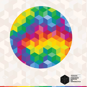 Lección de Vuelo #1