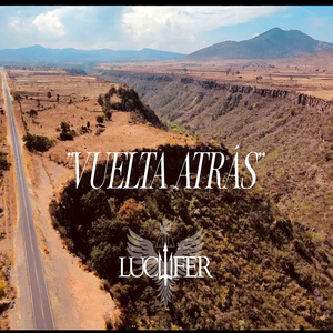Vuelta Atrás