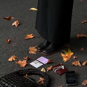 新录音 1