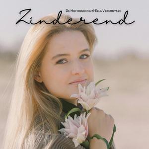Zinderend (feat. Ella Vercruysse)
