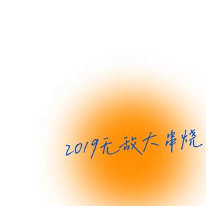 2019无敌大串烧（单人和声版）