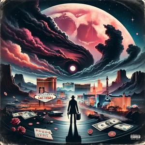 For the Ride (feat. Erik Nelson)