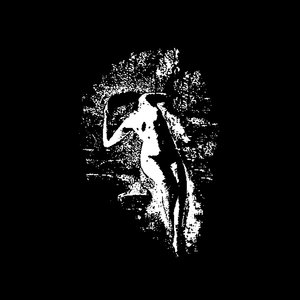 Laivat joita ei koskaan rakennettu