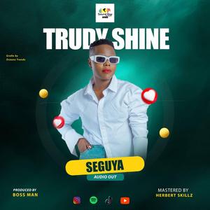 Seguya