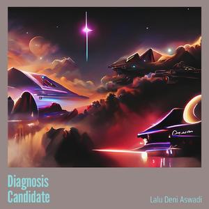 Diagnosis Candidate