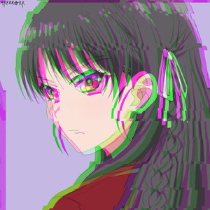 Suzune Horikita