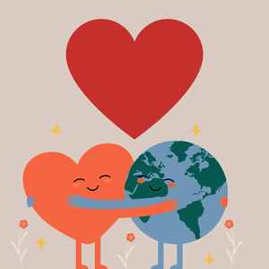 诗意的周五焦点节奏