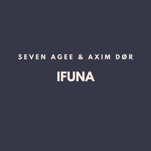 IFUNA