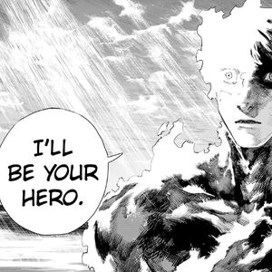 我的愿望就是我的愿望能够实现（Prod.By Morrow x ayoley）