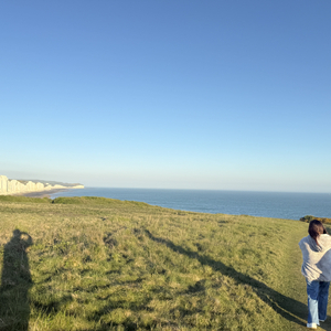如果是这样的夜晚