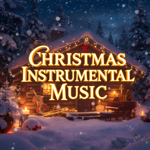 We Three Kings (Acoustic Cover)