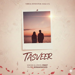 Tasveer