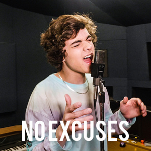No Excuses
