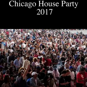 Rosalina (Joe Smooth,Jerry C King, Gifted Souls Remix)