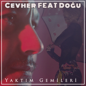 Yaktım Gemileri