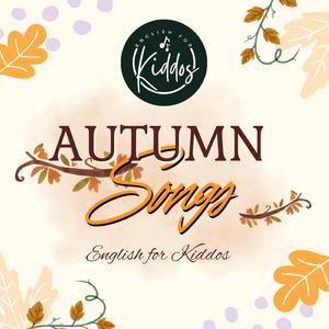 Windy Day, Blow Away