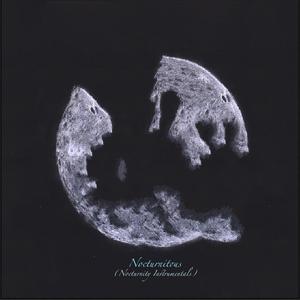 Spilled (Instrumental)