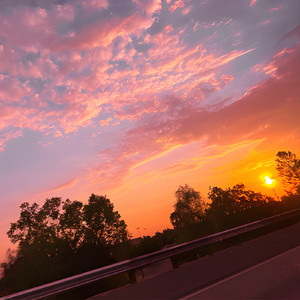 endless (remastered)