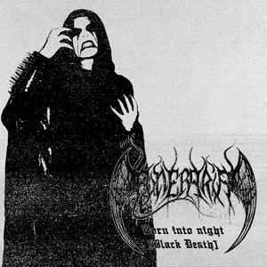 Gates of Evil (feat. Disappear...)
