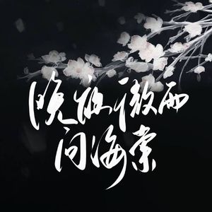 晚夜微雨问海棠【十全十美版】