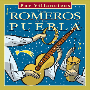 En el Portal de Belén