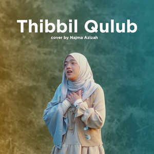 Thibbil Qulub
