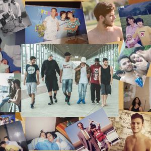 26 (Acapella)