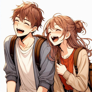 君色オノマトペ