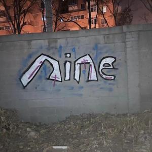 Free "peak" tarp beat