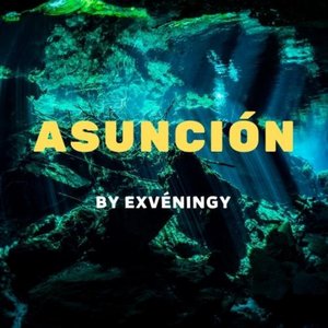 Asunción