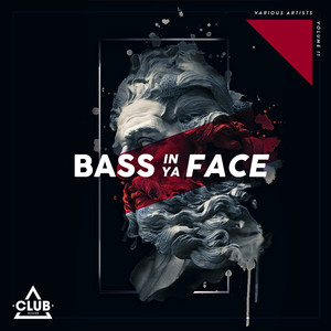 All About You (Extended Mix)