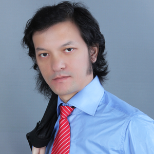 kambarhan（达坂城的姑娘）mamtimin mamut