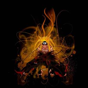 墨尔本爱情大师